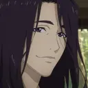 Shitan