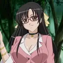 Nogiku Nago