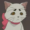 Tama