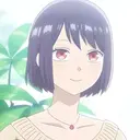 Momoko Maeda