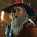 Elminster Aumar