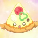 Pizza Recipippi