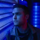 Leopold James Fitz