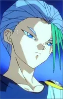 Touya