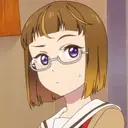 Aria Shibuya