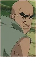 Fuma Jigumo