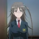 Hyouka Kazakiri
