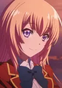 Honami Ichinose