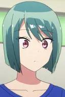 Ikeda