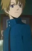 Leo