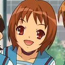 Mizuki Okajima