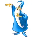Merlin