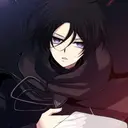 Rood Chrishi