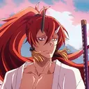 Hiiro