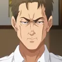 Sousuke Miyajima