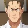 Sousuke Miyajima