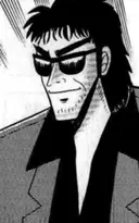Yuuzou Tatsumi