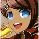 Aoi Asahina