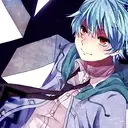 Akise Aru
