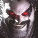 Lobo