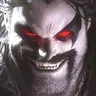 Lobo
