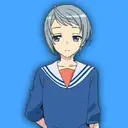 Tsuyoshi
