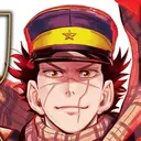 Saichi Sugimoto