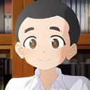 Kenta Kanzaki