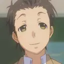 Riku Kurihara