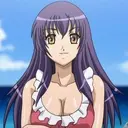 Nozomi Takasaki