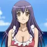 Nozomi Takasaki