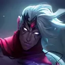 Varus