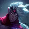 Varus