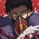 Kai Chisaki