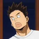 Rikidou Satou