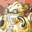 Robo