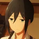 Iori Miyamura