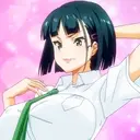 Rio Inagawa