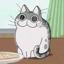 Kyuruga