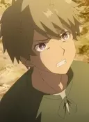 Kadi