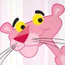 The Pink Panther