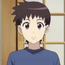 Kazuya Kagami