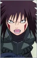 Inuzuka Tsume