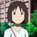 Mirai Onozawa