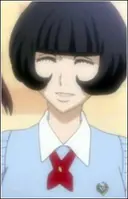 Kyouko Haida