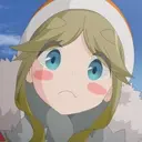 Inuyama Akari