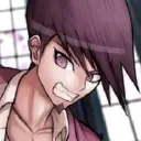 Kaito Momota