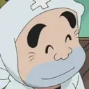 Hirokazu Niino