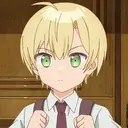 Yuuri