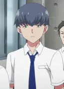 Ryoutarou Hondou